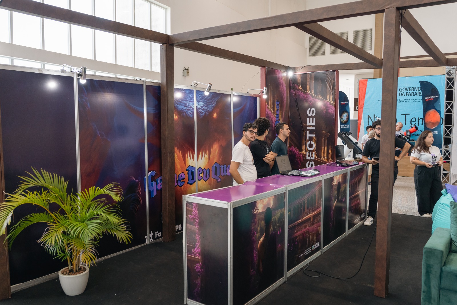 WhatsApp Image 2025-07-23 at 15.03.35 (6).jpeg