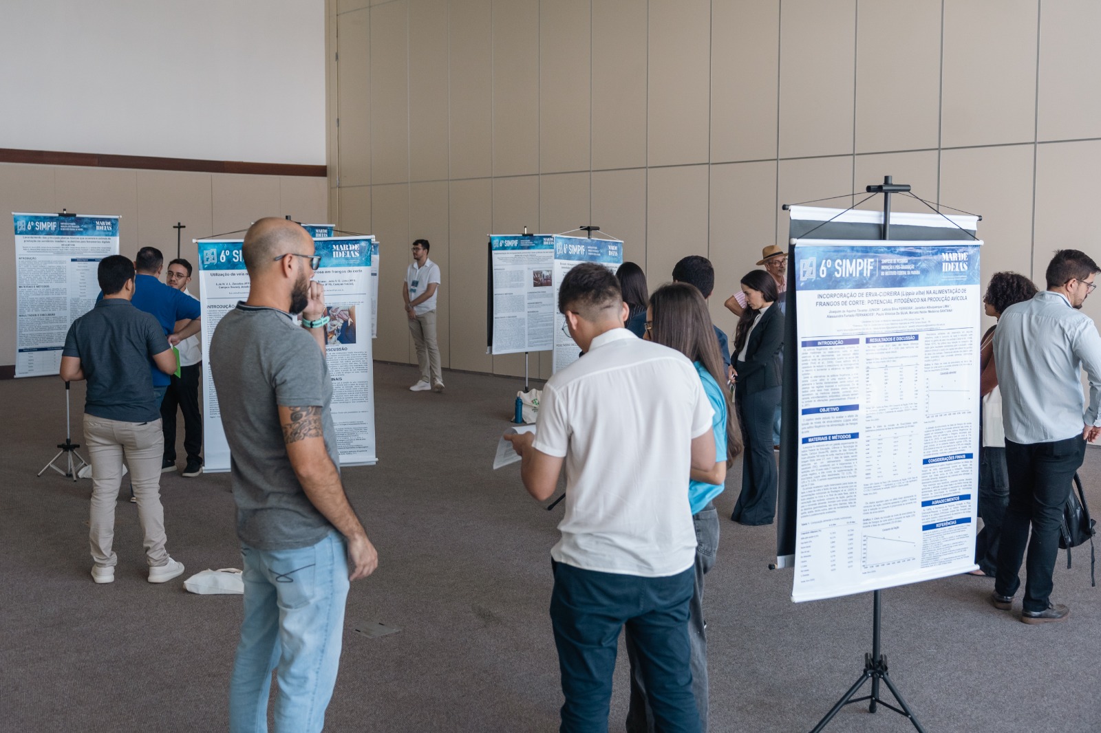 WhatsApp Image 2025-07-23 at 15.03.35 (8).jpeg