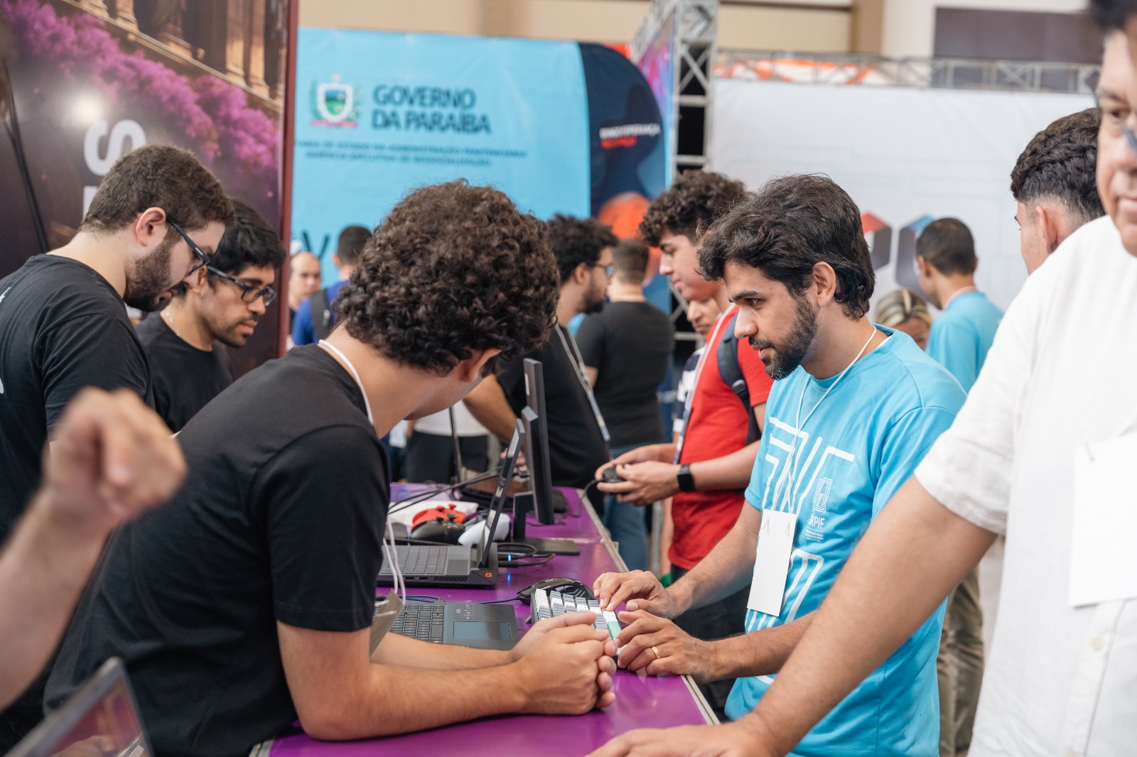 WhatsApp Image 2025-07-23 at 15.03.35 (9).jpeg