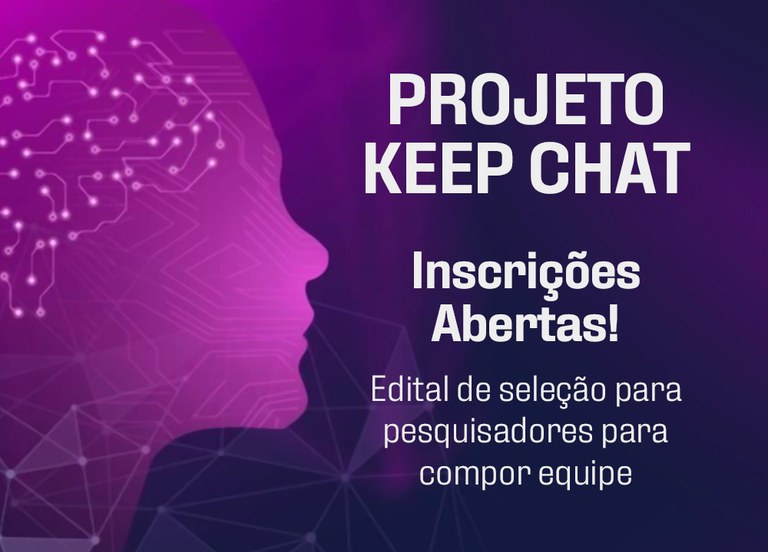 Capa-Site-KeepChat.jpg Capa-Site-KeepChat.jpg