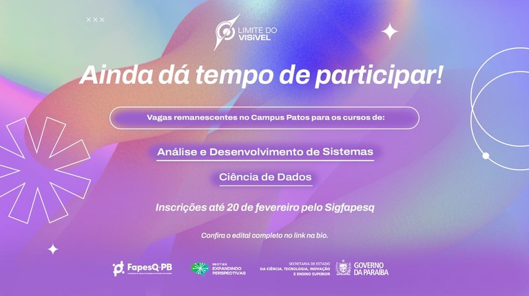 WhatsApp Image 2026-02-02 at 18.01.03.jpeg