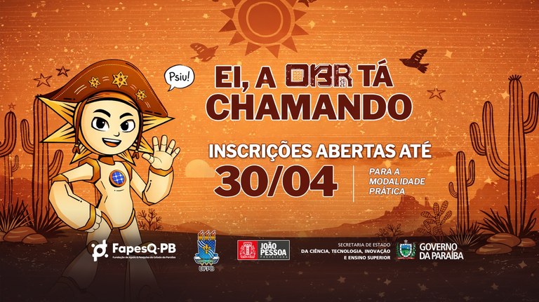 WhatsApp Image 2026-03-23 at 09.49.10.jpeg