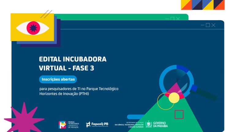 WhatsApp Image 2025-09-09 at 19.01.22.jpeg