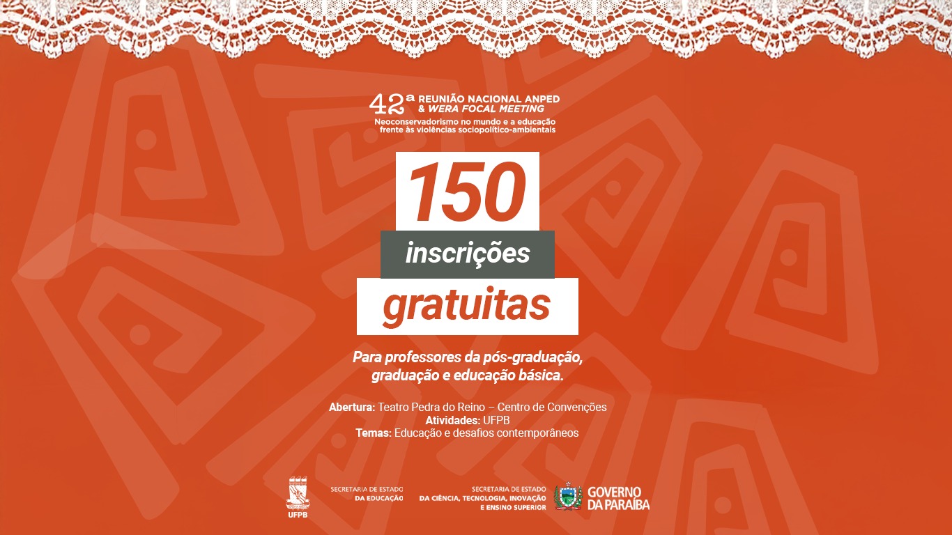 WhatsApp Image 2025-08-28 at 12.45.49.jpeg