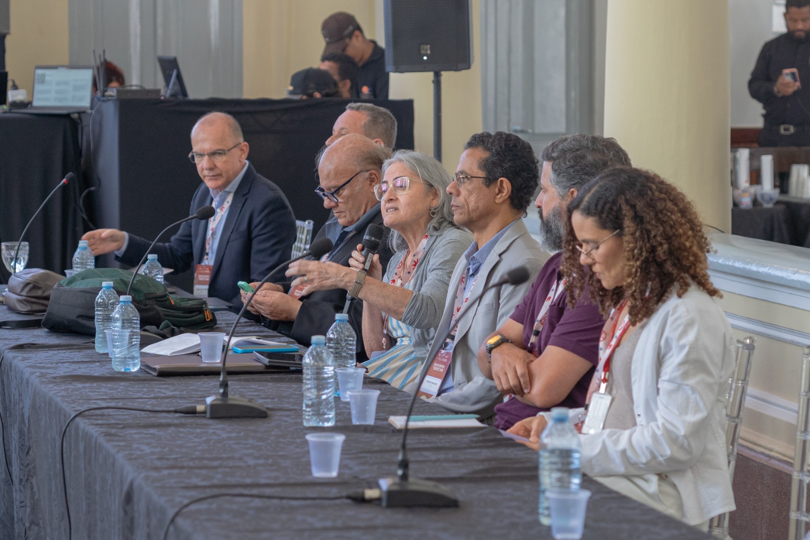 WhatsApp Image 2025-11-18 at 15.52.40 (1).jpeg