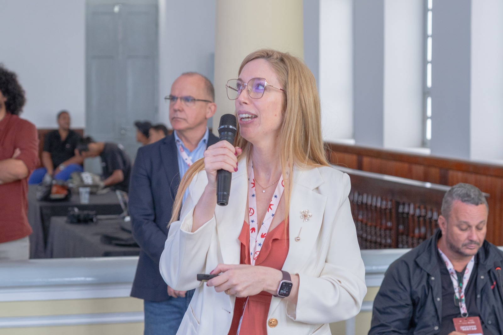 WhatsApp Image 2025-11-18 at 15.52.40 (3).jpeg