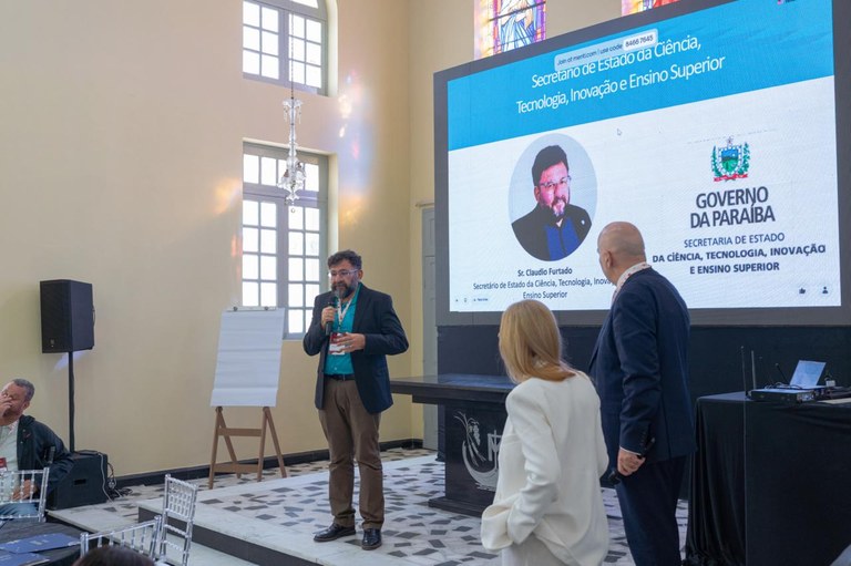 WhatsApp Image 2025-11-18 at 15.57.43.jpeg