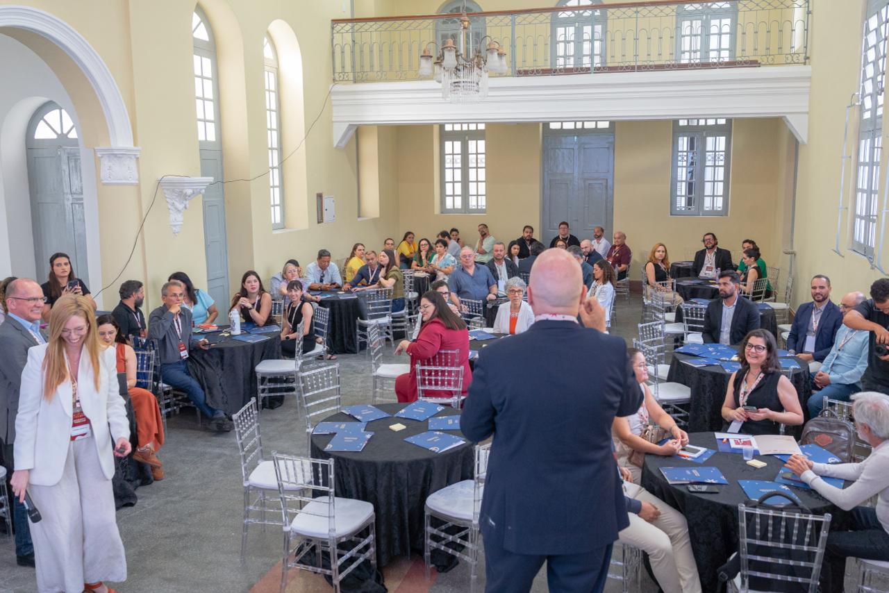 WhatsApp Image 2025-11-18 at 15.57.44 (1).jpeg