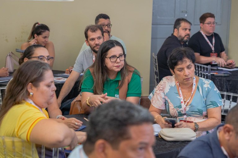 WhatsApp Image 2025-11-18 at 15.57.44.jpeg