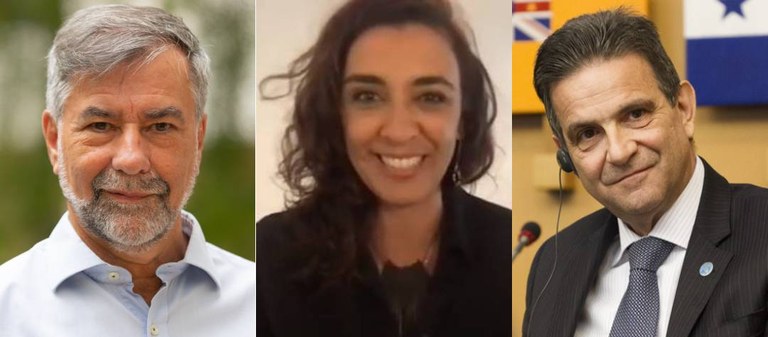 Divulgação Divulgação