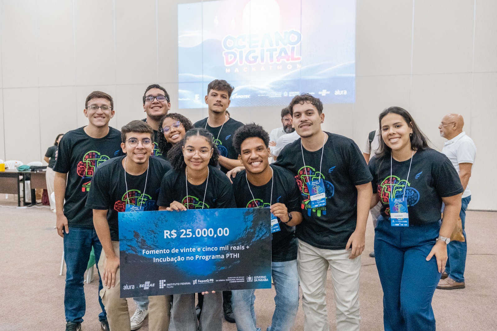 WhatsApp Image 2025-07-25 at 14.48.15 (3).jpeg