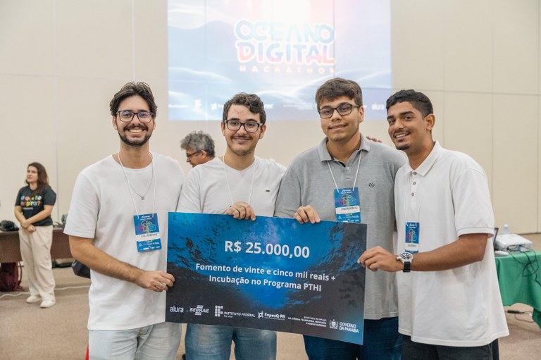 WhatsApp Image 2025-07-25 at 14.48.15 (4).jpeg