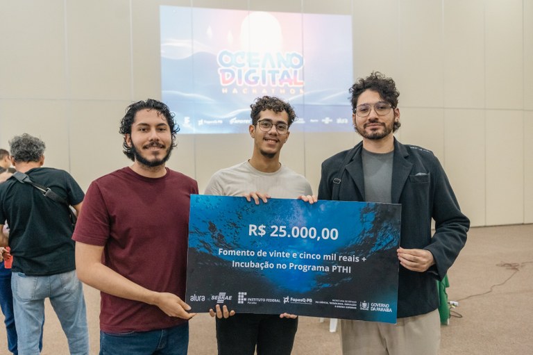 WhatsApp Image 2025-07-25 at 14.48.15 (5).jpeg