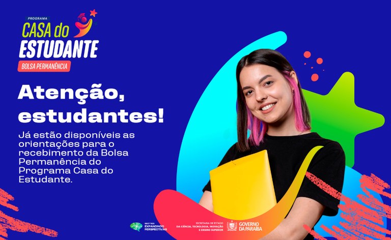 WhatsApp Image 2025-11-09 at 15.56.08 (1).jpeg