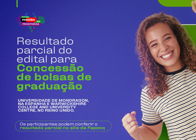 1000 x 720 - concessao de bolsas.png 1000 x 720 - concessao de bolsas.png