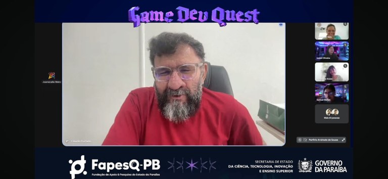 WhatsApp Image 2026-01-15 at 09.16.53.jpeg