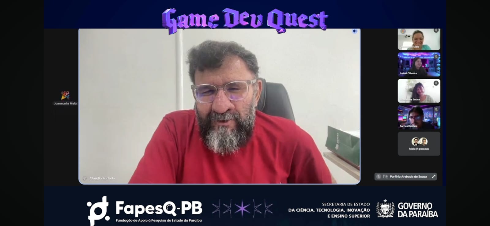 WhatsApp Image 2026-01-15 at 09.16.53.jpeg