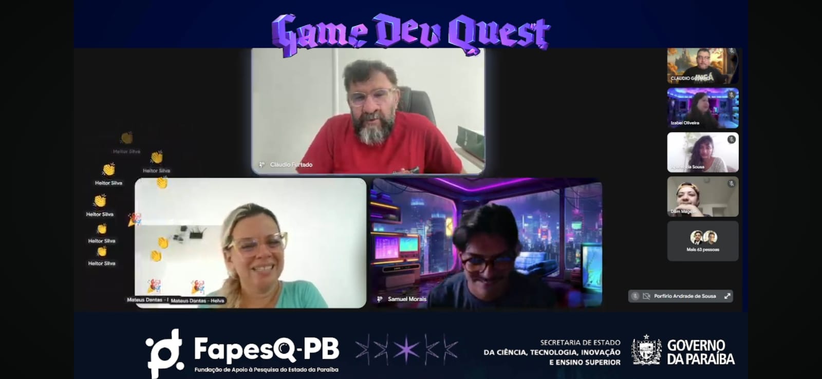 WhatsApp Image 2026-01-15 at 09.23.11.jpeg