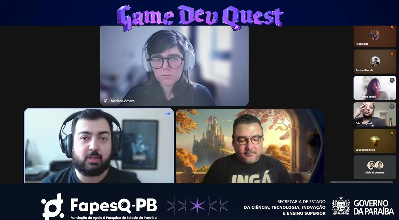 WhatsApp Image 2026-01-15 at 16.35.53.jpeg