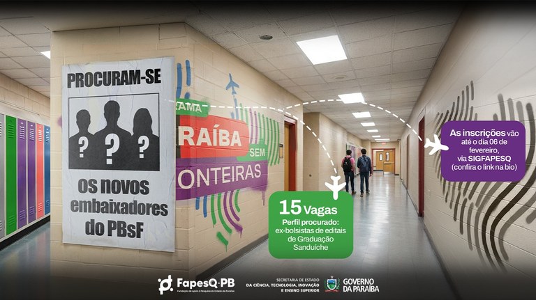 WhatsApp Image 2026-01-23 at 14.07.54.jpeg