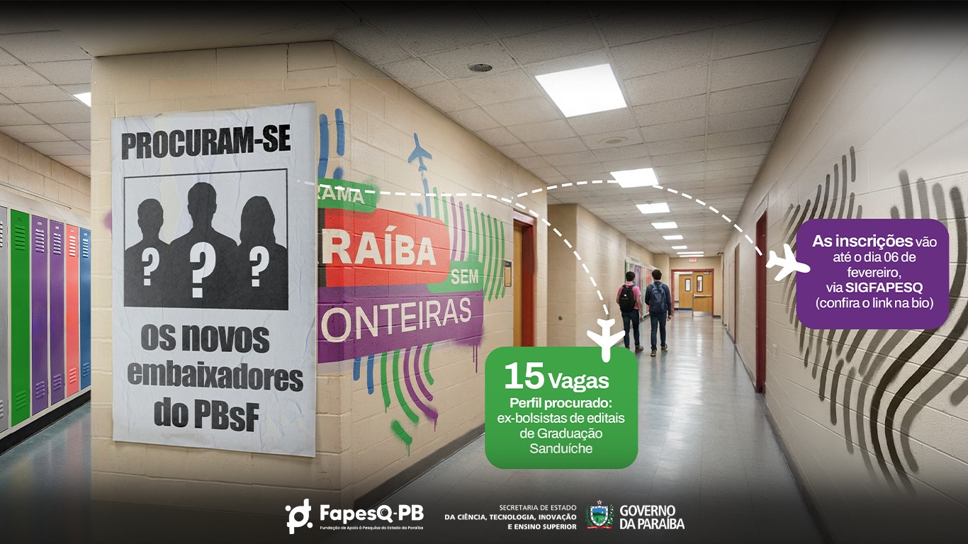 WhatsApp Image 2026-01-23 at 14.07.54.jpeg