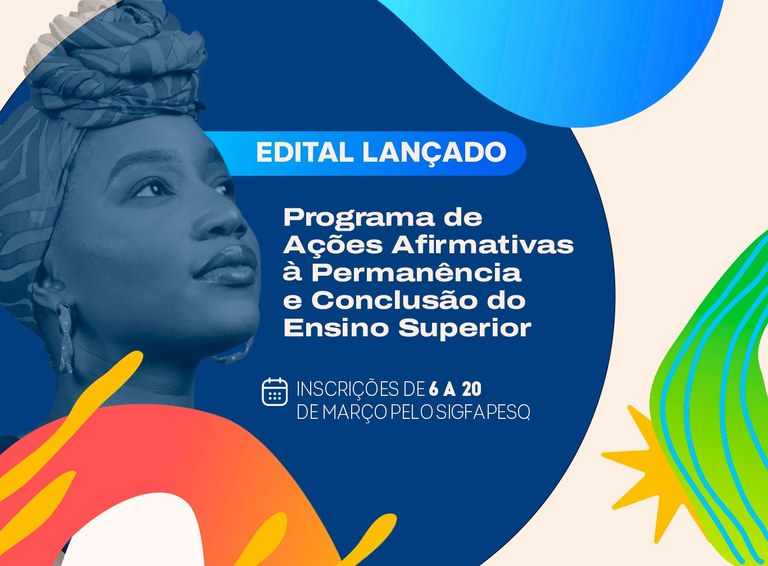 WhatsApp Image 2026-03-02 at 16.28.47.jpeg