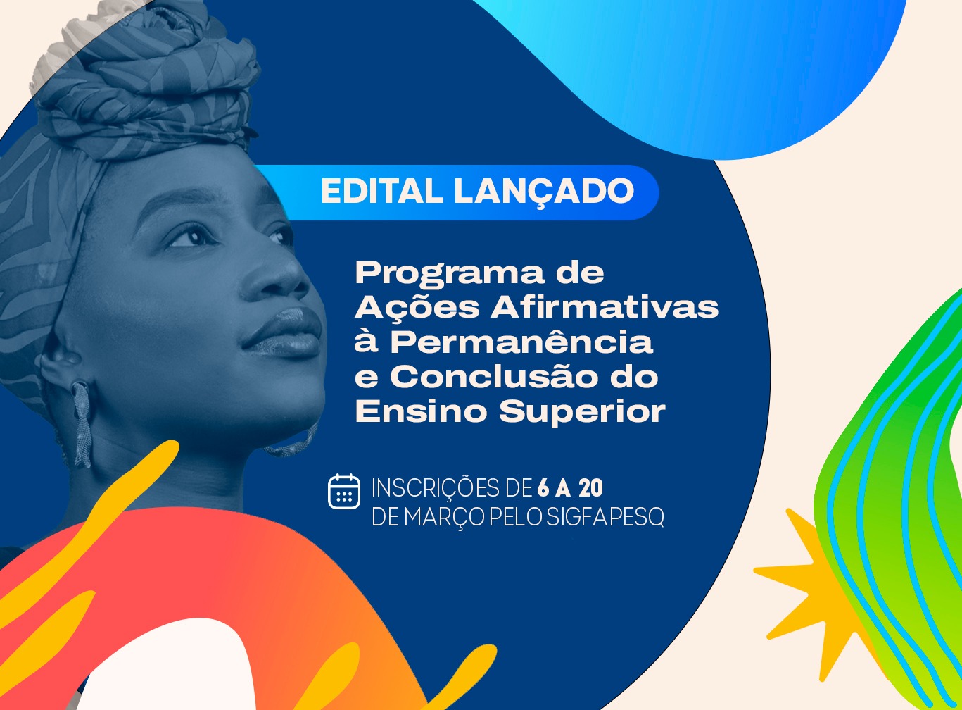 WhatsApp Image 2026-03-02 at 16.28.47.jpeg