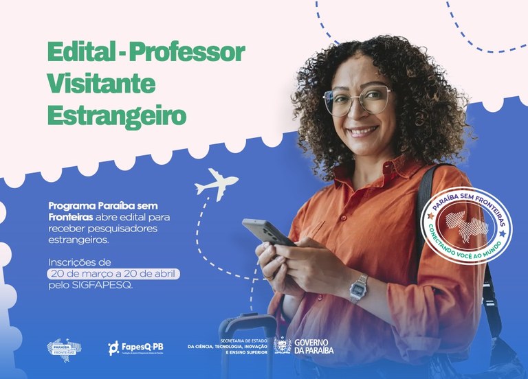 WhatsApp Image 2026-03-17 at 09.08.06.jpeg