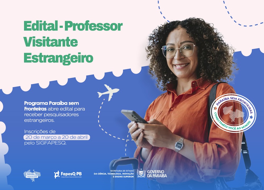 WhatsApp Image 2026-03-17 at 09.08.06.jpeg