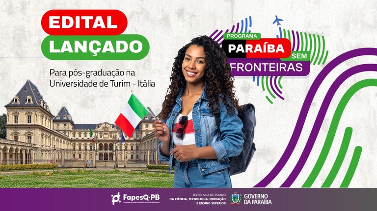 WhatsApp Image 2025-09-24 at 13.15.05.jpeg