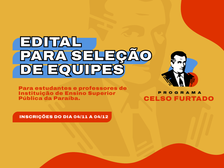 Edital Celso Furtado 800x600.png Edital Celso Furtado 800x600.png