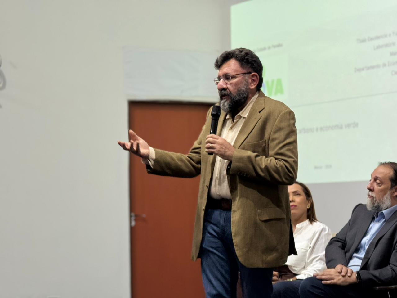 WhatsApp Image 2026-03-11 at 12.57.57.jpeg