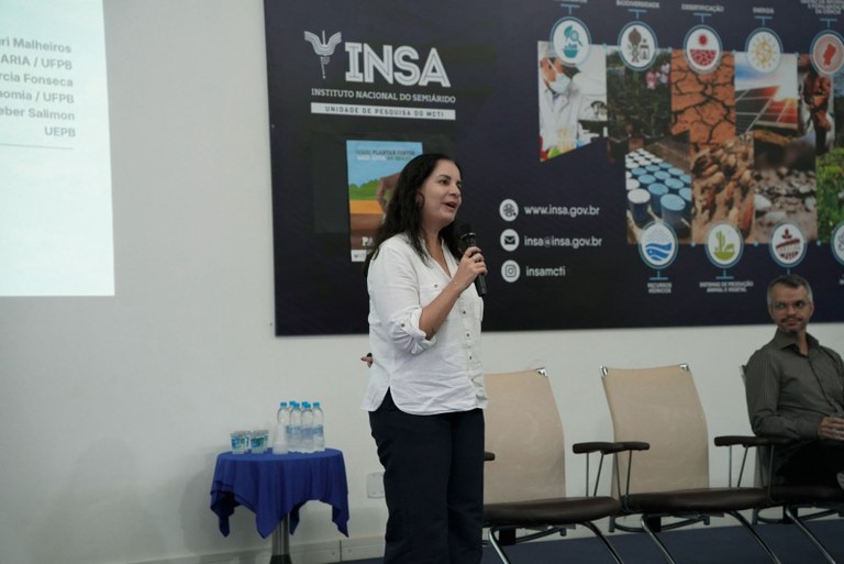 WhatsApp Image 2026-03-11 at 16.23.24 (1).jpeg