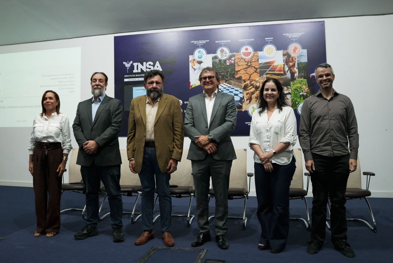 WhatsApp Image 2026-03-11 at 16.23.24.jpeg