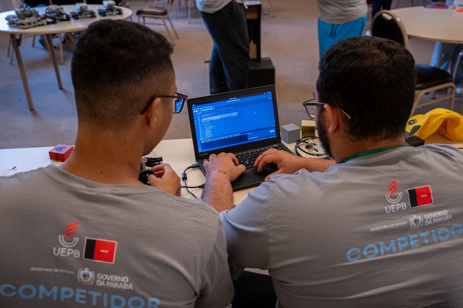 WhatsApp Image 2025-10-15 at 16.33.03 (2).jpeg