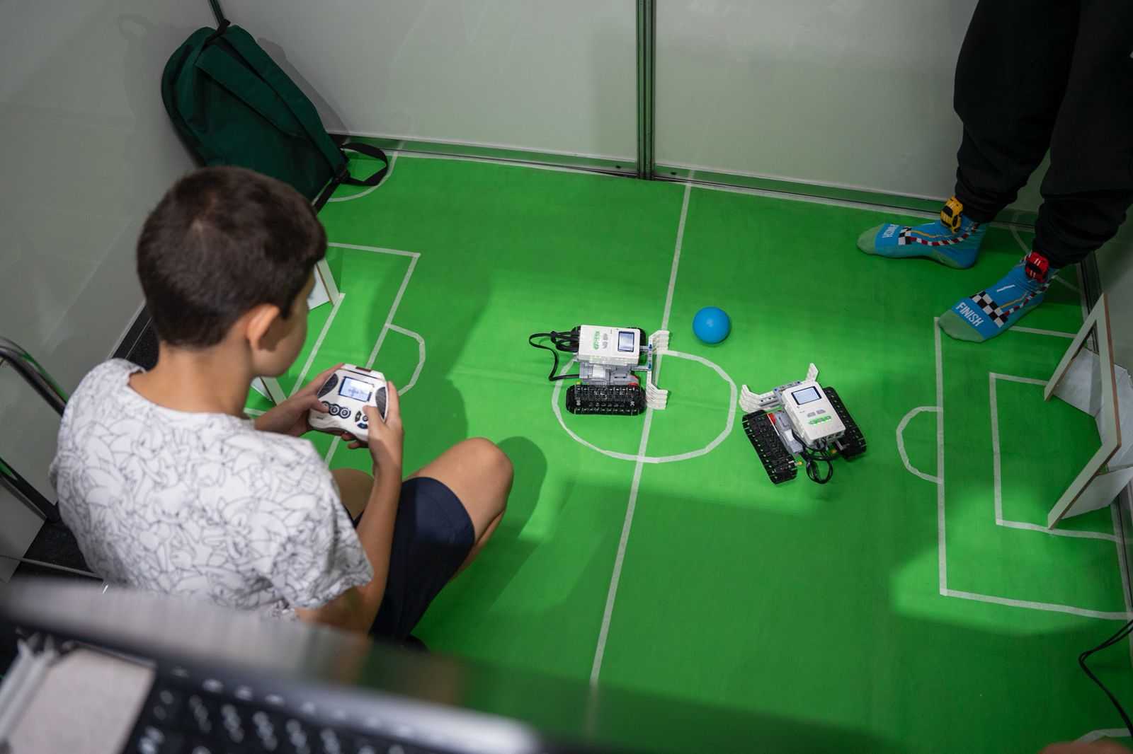 WhatsApp Image 2025-10-15 at 16.33.04.jpeg