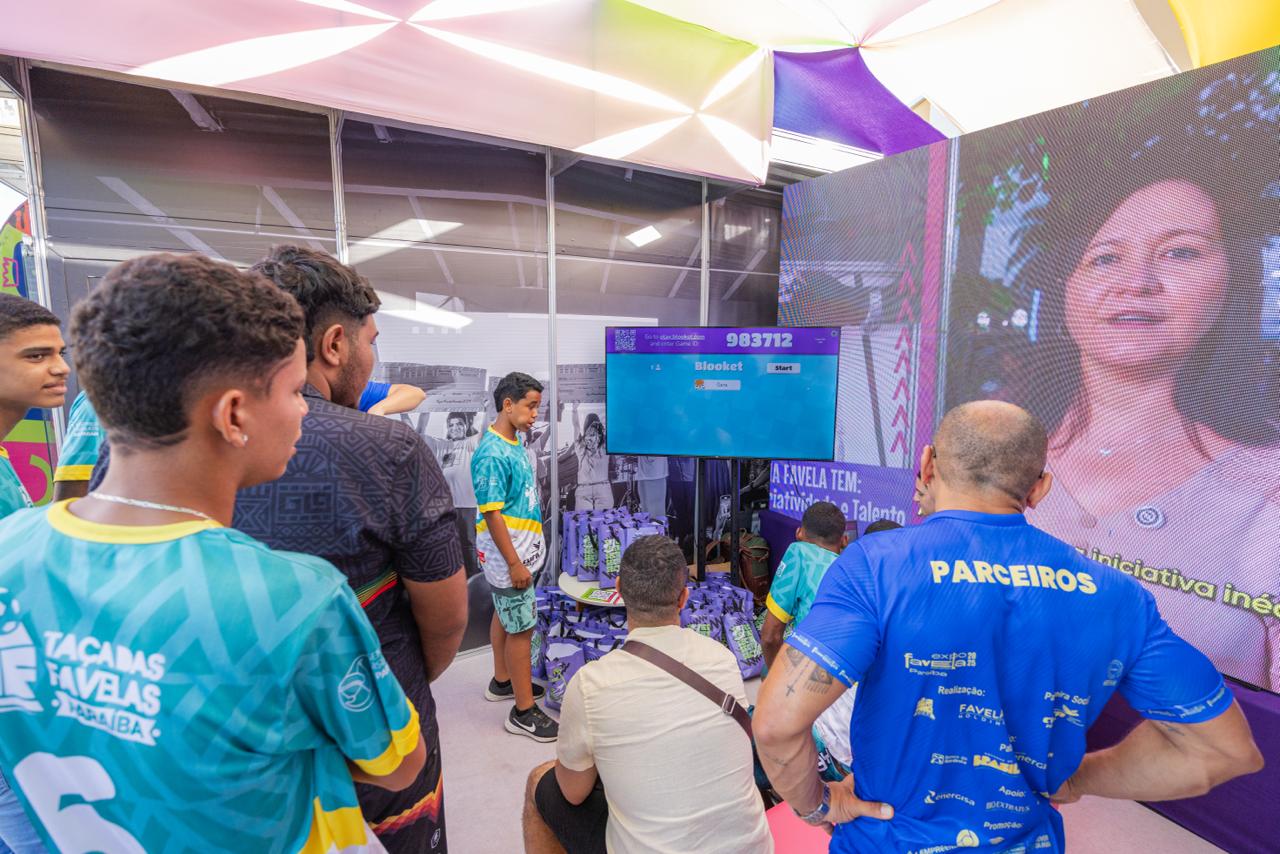 WhatsApp Image 2025-11-09 at 23.47.24.jpeg