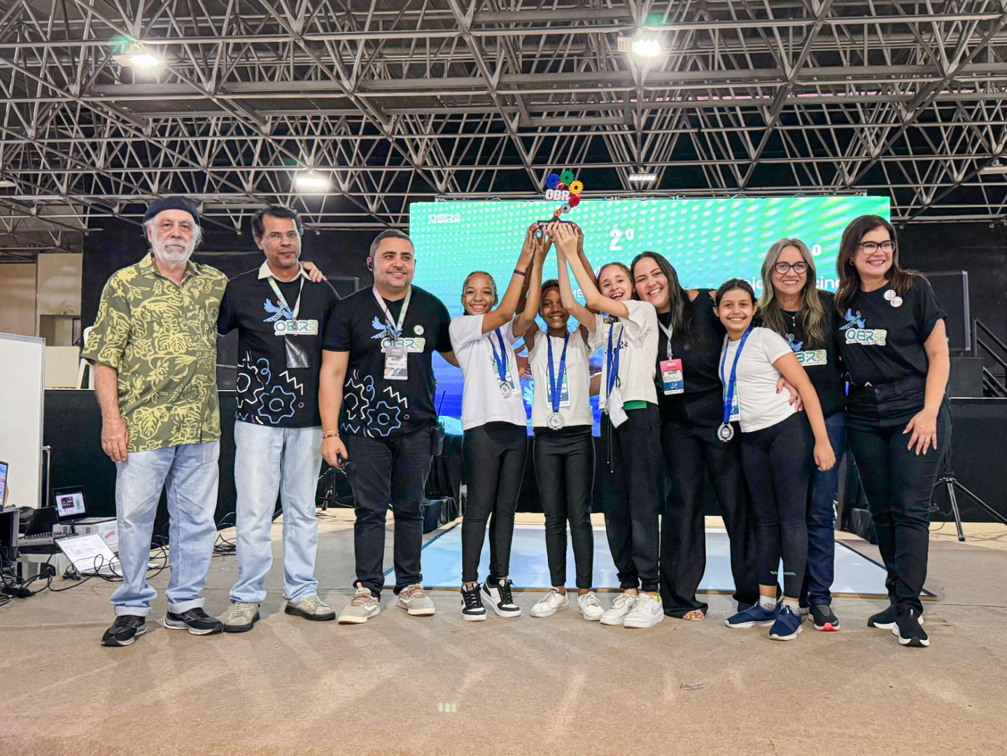 WhatsApp Image 2025-08-24 at 19.18.46.jpeg