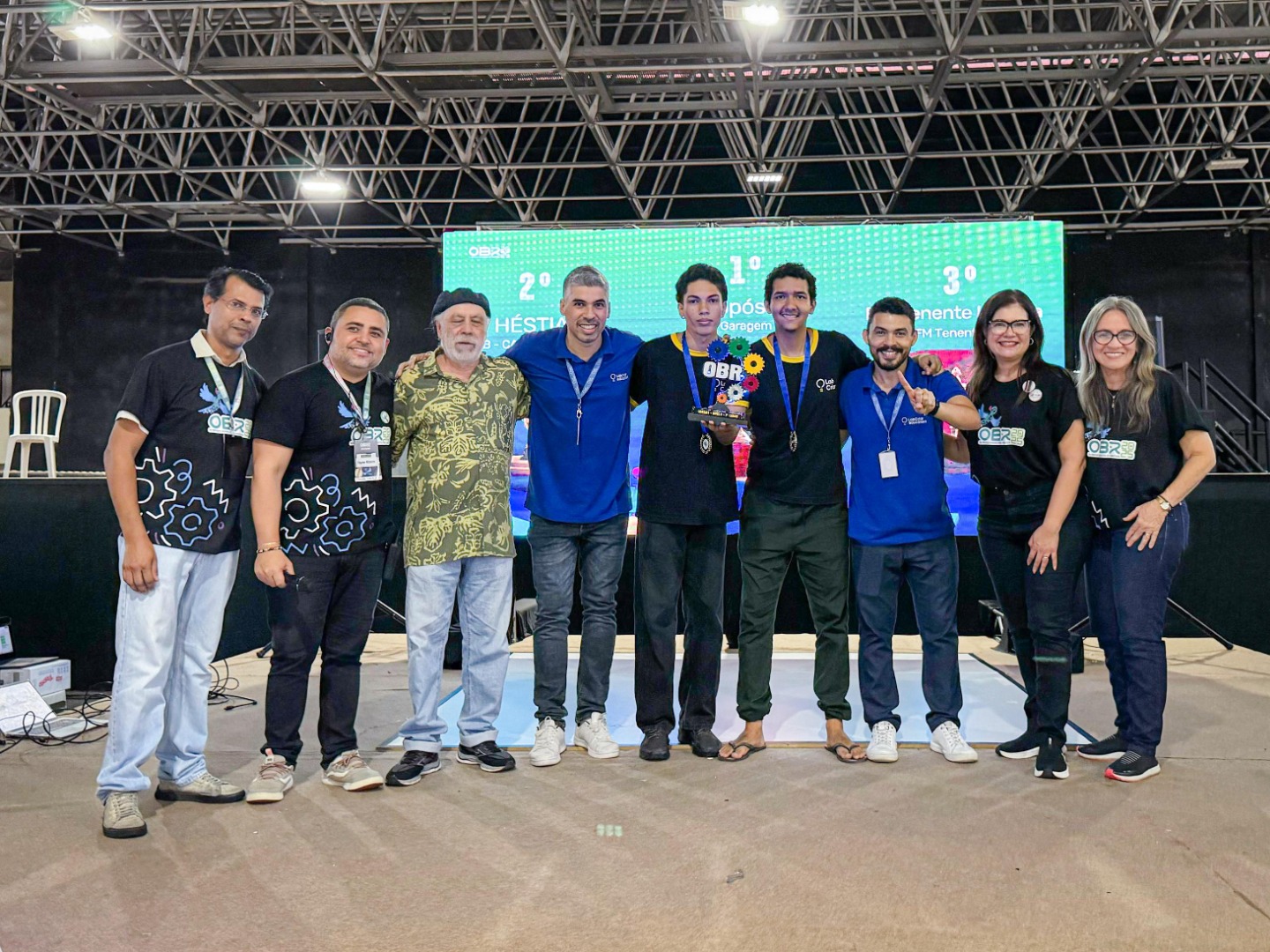 WhatsApp Image 2025-08-24 at 19.18.48.jpeg