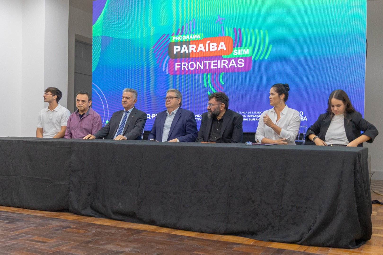 19.11.2025 - Pre Embarque Paraíba Sem Fronteiras - Mateus de Medeiros-42.jpg