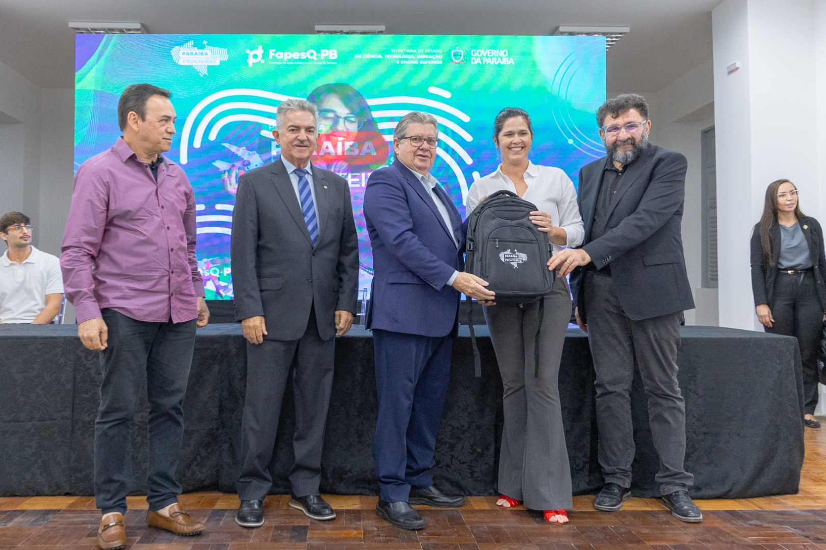 19.11.2025 - Pre Embarque Paraíba Sem Fronteiras - Mateus de Medeiros-52 - Copia - Copia - Copia.jpg