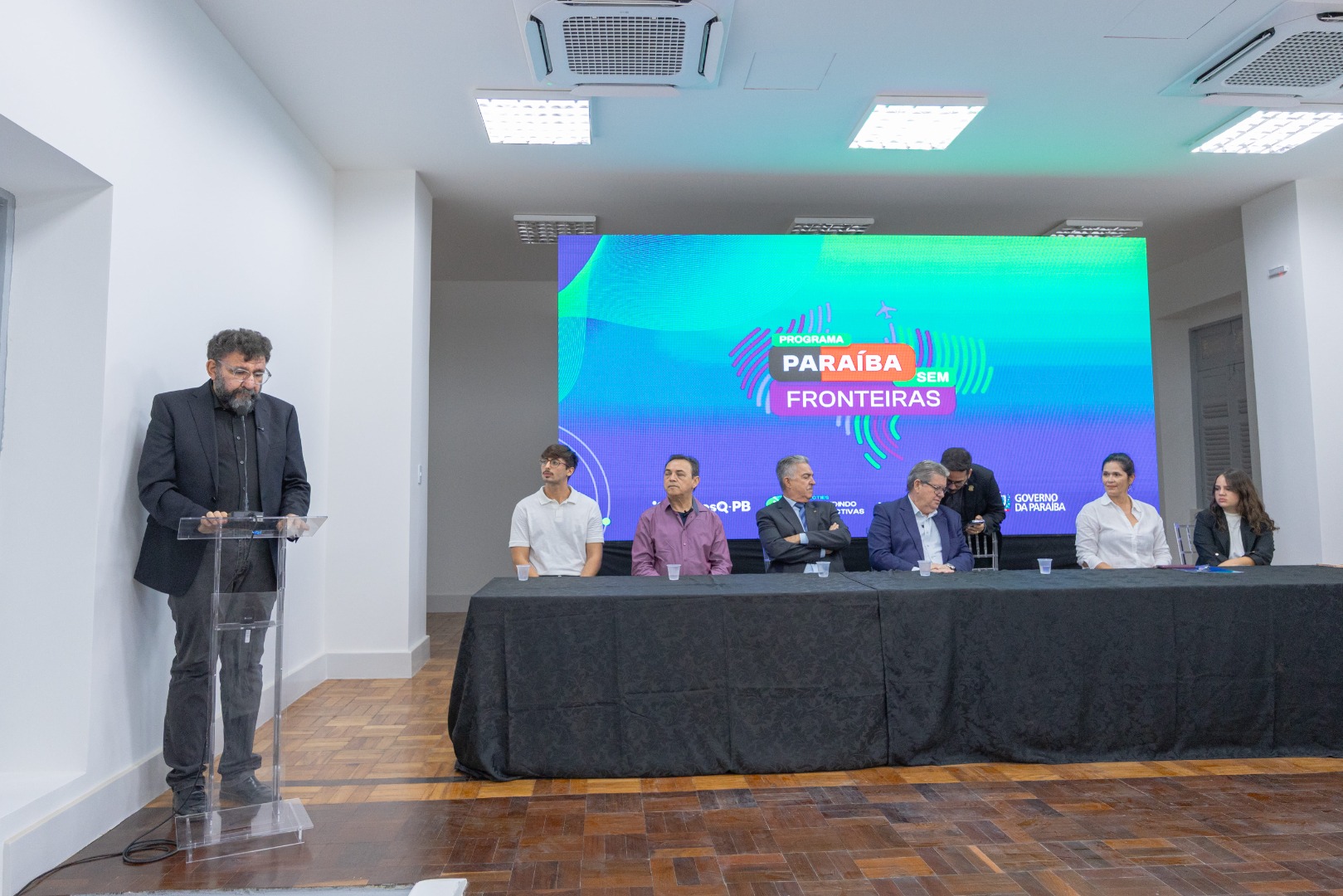 19.11.2025 - Pre Embarque Paraíba Sem Fronteiras - Mateus de Medeiros-90 - Copia - Copia - Copia.jpg