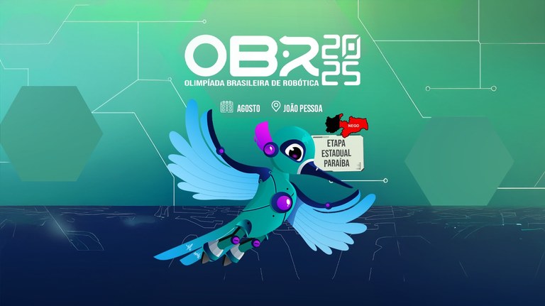 WhatsApp Image 2025-08-12 at 12.02.41.jpeg