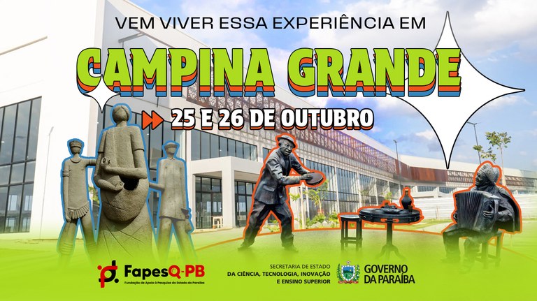 SiteCard Imagine.jpg