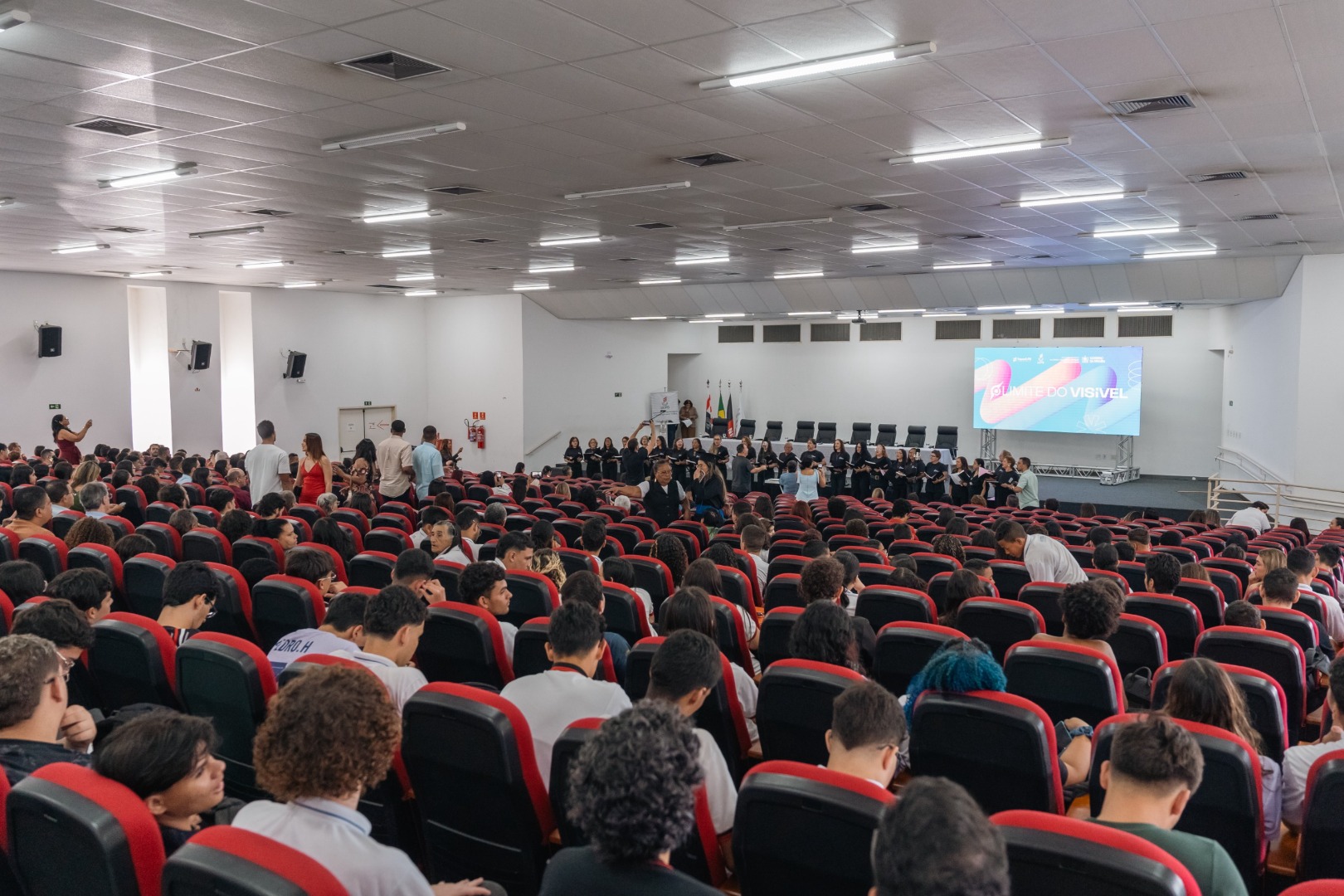 WhatsApp Image 2025-09-10 at 18.07.22.jpeg