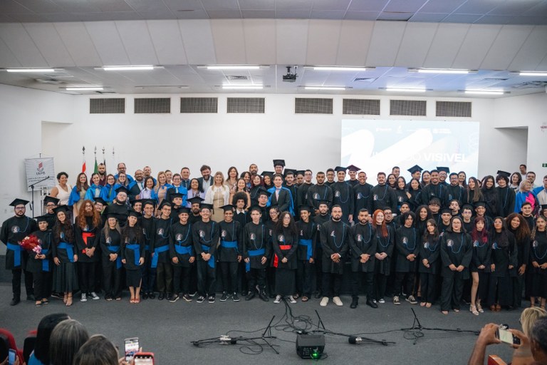 WhatsApp Image 2025-09-10 at 18.07.31.jpeg