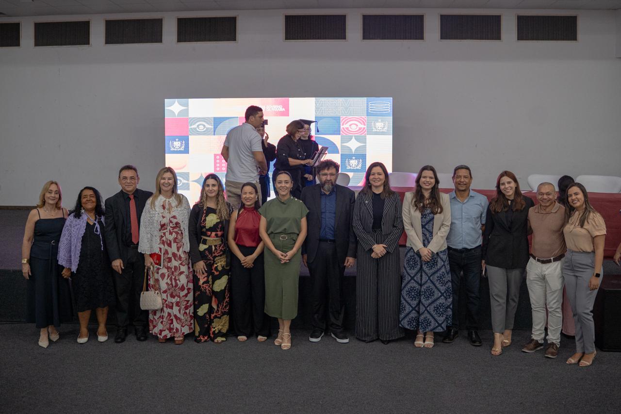 WhatsApp Image 2025-12-17 at 19.48.59.jpeg