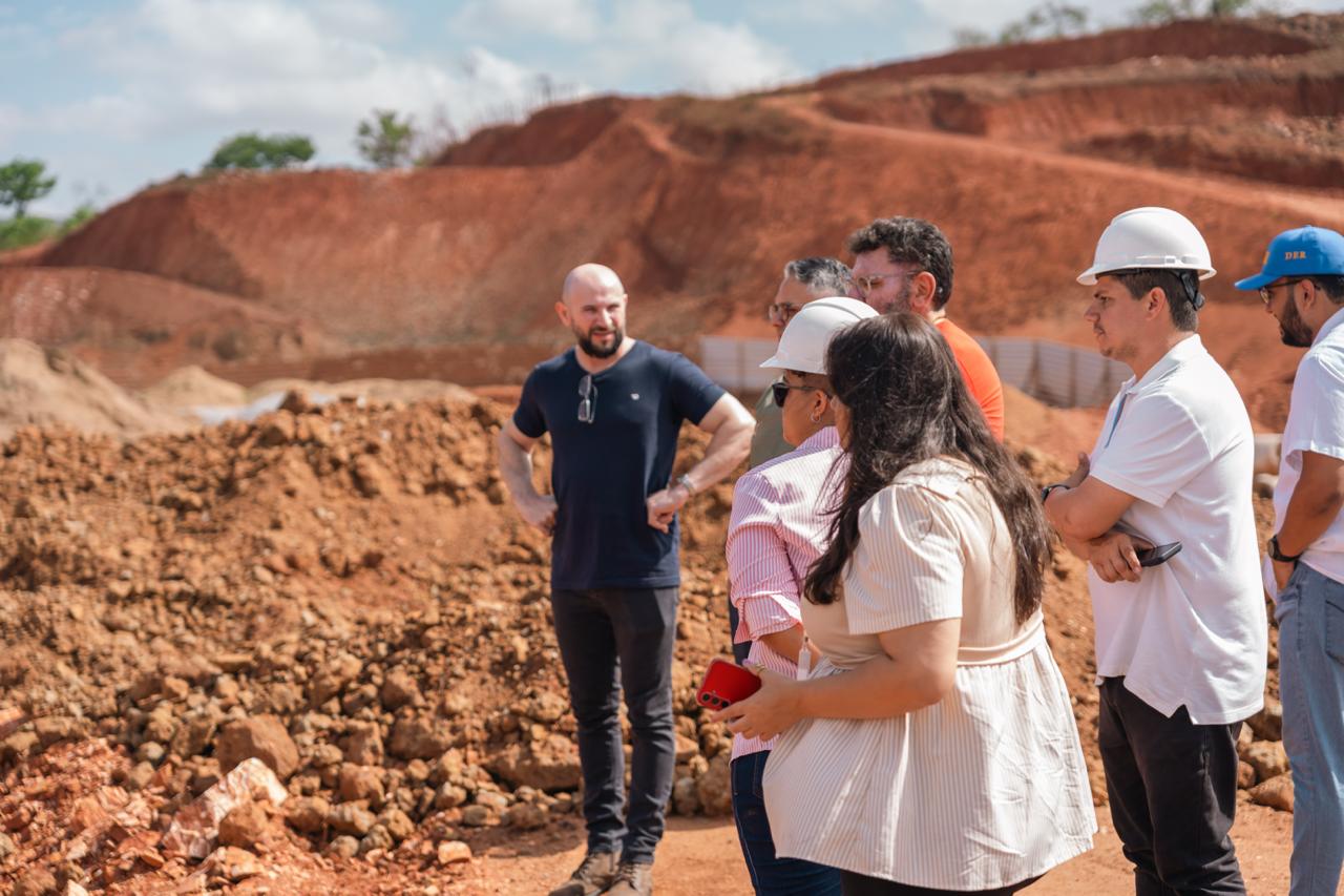 WhatsApp Image 2026-01-29 at 14.24.42 (3).jpeg