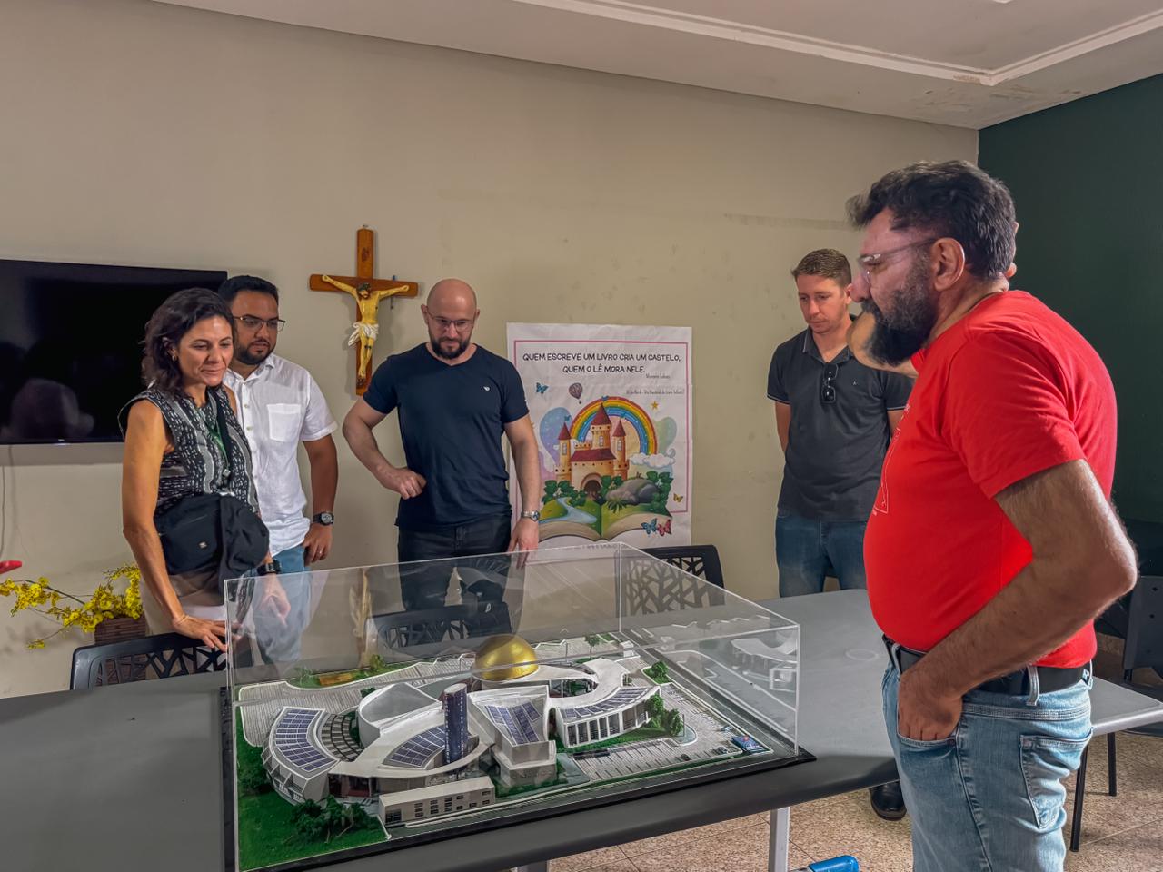 WhatsApp Image 2026-01-29 at 14.24.43 (1).jpeg