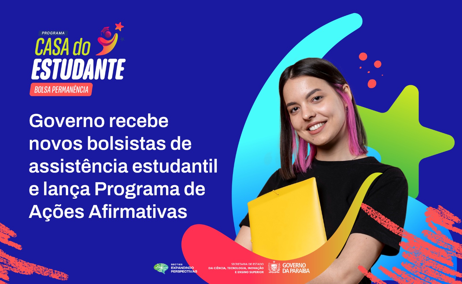 WhatsApp Image 2025-11-24 at 13.41.12.jpeg